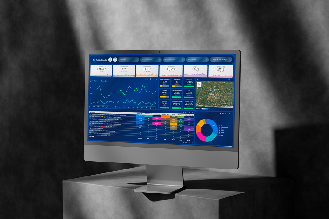 DASHBOARD-PARA-GESTORES-DE-TRAFEGO