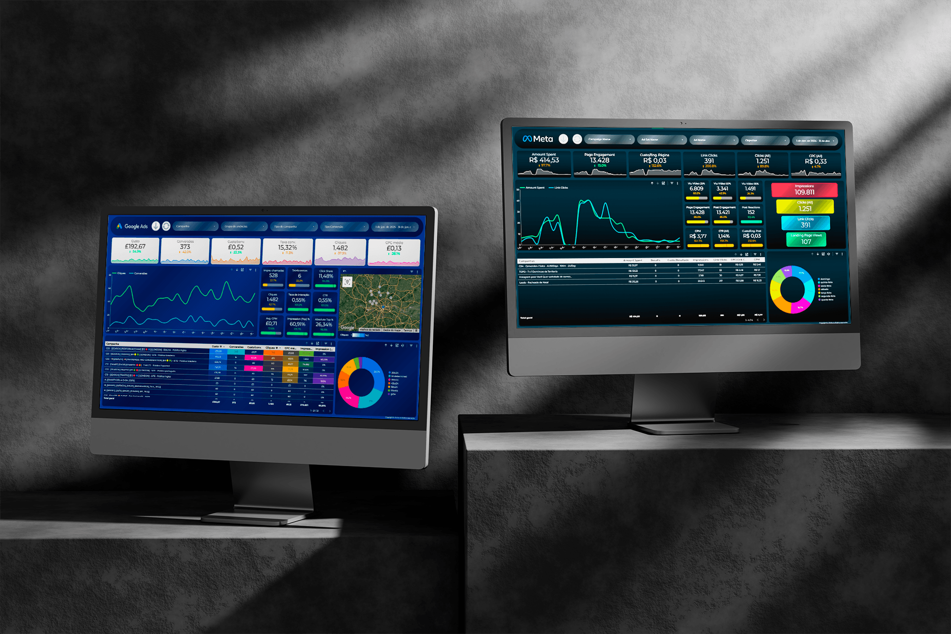 dashboard-para-gestores-de-trafego--atuomatico-looker-studio